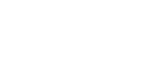 AR Car Sales